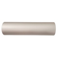 1 Roll 12.6″x656′ Bopp Matte Thermal Laminating Film 1Mil Pre-coated Film