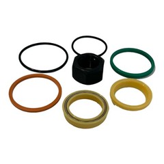 Cylinder Seal Kit for Bobcat T110 T140 T450 S450 S130 S100 7137770