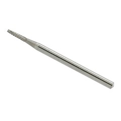 Wave Dental Surgical Bur Long 701 701L 702 702L 700 703 Carbide Burr High Speed