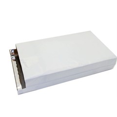 Poly Shipping Bags Expansion Mailers Envelopes Gusset Bag 10×13 12×15.5 14.5×19