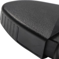 2110791 854768 580096227 For Hyster Mini Lever Finger Switch Assembly A25XNT