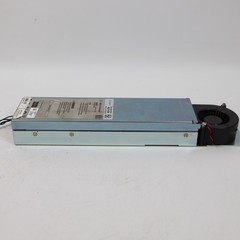 Agilent N6743B Power Module, 20V, 5A, 100W Agilent DC Power Analyzer