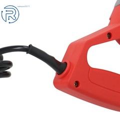Concrete Vibrator Concrete Vibrabrater 1300W 110V with 1.5m Copper Shaft