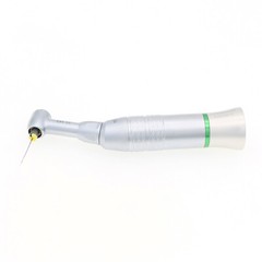 COXO Dental 10:1 Low Speed Endo Reciprocating 90º ContraAngle Handpiece CX235 C5