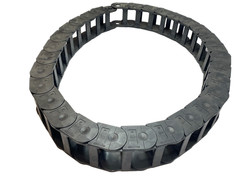 Igus 340.075.200 Energy chain Cable Carrier 30 Links