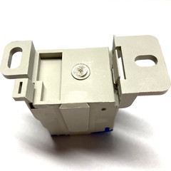Power Junction Box Distribution Terminal Block Connector DIN Rail 80A OH SELLER