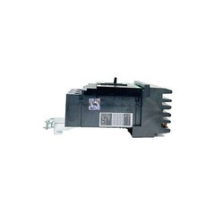 NIB – SQUARE D – JJA36200 – MOLDED CASE Circuit Breaker, 200A, 600V, 3 Poles