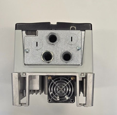 Allen-Bradley, PowerFlex 70, 3HP 20AB9P6A0AYNNNNN In Excellent Condition
