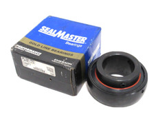 NEW SEALMASTER SK-1841 PRO GOLD LINE SPECIAL 2-7/16″ BORE