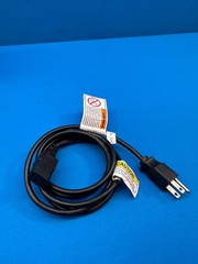 Patient Monitor PM12B 100-240V 50/60Hz 90VA