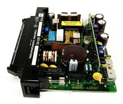 Toshiba Input Power Supply Module TPS261**S NOS