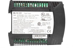 PULS MiniLine ML15.121 Power Supply USED VGC