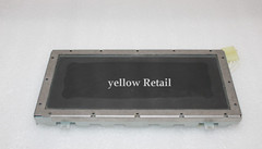 *Non-Tested/ No Return* OPTREX DMF50161N LCD DISPLAY