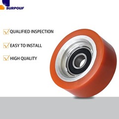70298701p-70298701-70568201 High Quality Orange Drum Roller Bearing For…