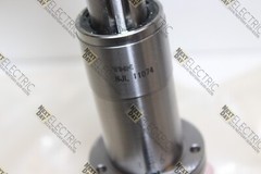 Denso shaft Robot Yamaha Epson THK NJL 11074 5506 II-6 Unsure??