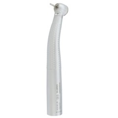 5pc COXO Fiber Optic Handpiece High Speed Turbine GK-TP FIT KAVO Multiflex LUX