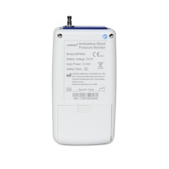 1X ABPM50 24 Hours Ambulatory Blood Pressure Patient Monitor NIBP Pr USB FDA HOT
