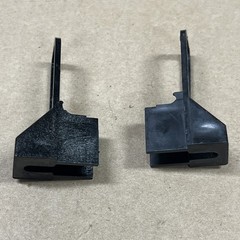 EATON 17-21110 NEUTRAL/GROUND BAR STANDOFFS From Kit CHN125C