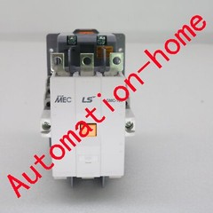 GMC-100 1pcs New LS (LG) Contactor AC100-240V/DC100-220V spot stock #YP1