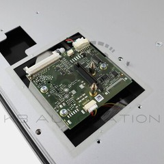 5AP1130.185C-000 B&R Automation Panel multi-touch, 18.5″ FHD – 1920 x 1080 pixel