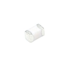 SMD SMT Chip Inductors 1005 / 1608 / 2012 / 3216 ±5% ±10% Range 1NH – 820NH