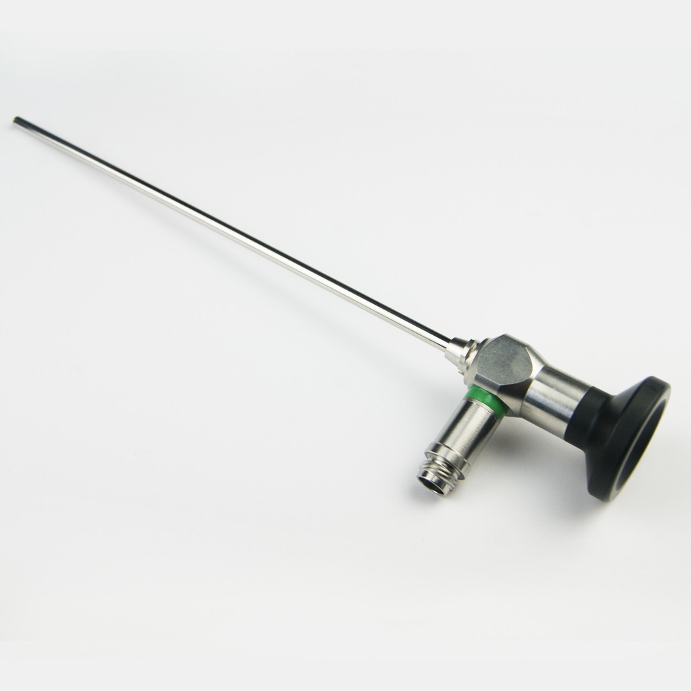 US Sinuscope Arthroscope 4mm x 175mm x 0 30 70 degree sinoscope rigid endoscope