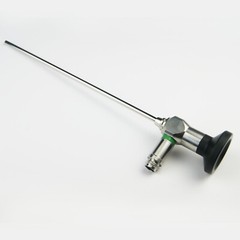 US Sinuscope Arthroscope 4mm x 175mm x 0 30 70 degree sinoscope rigid endoscope