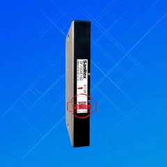1Pcs Used Sanrex DF150AE160