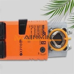 1PCS BELIMO LM230A-SR-TP Damper actuator LM230ASR-TP NEW