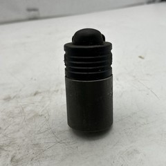 HAWE MSM GHAB040L20D04 05/05 0.77A 30 Day Warranty See Pics