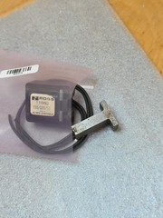 ROSS 110/50 VALVE 110/120/60 New Old Stock *WE*SHIP*TODAY*