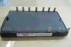 NEW CM25MD1-24H MITSUBISHI 1PC MODULE SHIP FREE