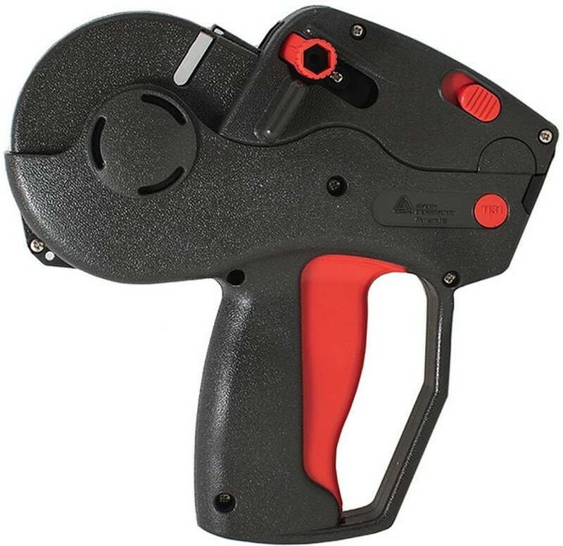 Monarch 1131-01 Price gun by Authorized Dealer with One day