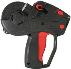Monarch 1131-01 Price gun by Authorized Dealer with One day