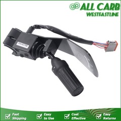 Gear Selector 11U2-00060 11U200060 For Hyundai H930C H930CB H930S H930ST H940C