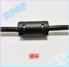 NEW For USB 1784-CP10 PLC-5 9399-C28 USB Version #H3531 YD