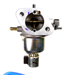 GENUINE WALBRO carburetor fits FR541V FS541V CS04 replaces 15004-1075 DQ7