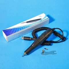 Dental Lab 35,000rpm 35K RPM Polishing Handpiece for Marathon Micromotor N3 N7