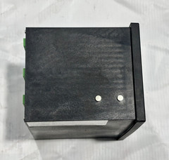 SOLCON MPS-6 5-2-3T-M-0-S MOTOR PROTECTION SYSTEM MPS6523TM0S