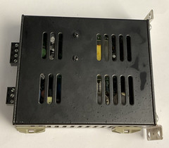 EATON PSS55A PSS1010A POWER SUPPLY 24VDC 2.3A 115VAC