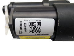 Bobcat Actuator 7101672 For 753 763 773 863 864 873 883 A220 A300 A770