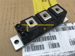 1PCS NEW INFINEON/EUPEC Module TT92N14KOF TT92N14K0F Quality Assurance 100%