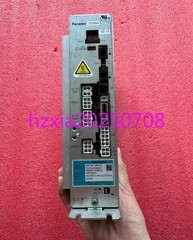 1pc used Panasonic DV47L040MSGH P326M-040MSGH driver