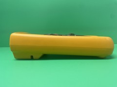 Fluke 1587 FC Insulation Multimeter with Case NEEDS Leads
