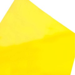 Silk Screen Printing Mesh 50″x1Yard – 100-300 Mesh, White & Yellow, Polyester