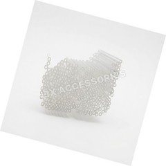 A Box of/100pcs thin-walled glass electrode/capillary glass tube QF100-70-7.5