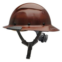 LIFT SAFETY Dax Hard Hat Replacement Suspension