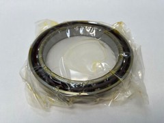 IBC 71922CTP2HUL Bearing 110x150x20 mm 7922C 71922-C-T-P2H-UL England