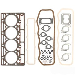 HEAD GASKET SET comp w Fits International® D206 D239 D246 D268 REPLC: 3136799R99
