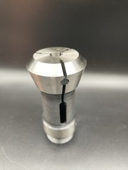 Southwick & Meister DMCOL26/6 Dmcol 26/6 Diameter .480 Collet Tornos Deco – NEW